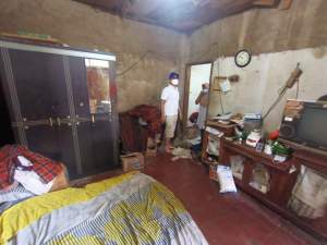 Miris, Masih Banyak Warga Miskin di Cilegon