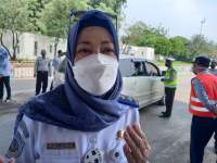 Tinjau Tol Cikupa, Kepala BPTJ Ungkap Soal Ini