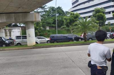 Korban Begal di Bintaro Ternyata Perwira TNI AU, Ini Kata Kadispen TNI Marsekal Pertama Fajar Adriyanto