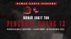 Rumah Sakit Tua Penghuni Ruang 13 Destinasi Wahana Seram di Tangsel
