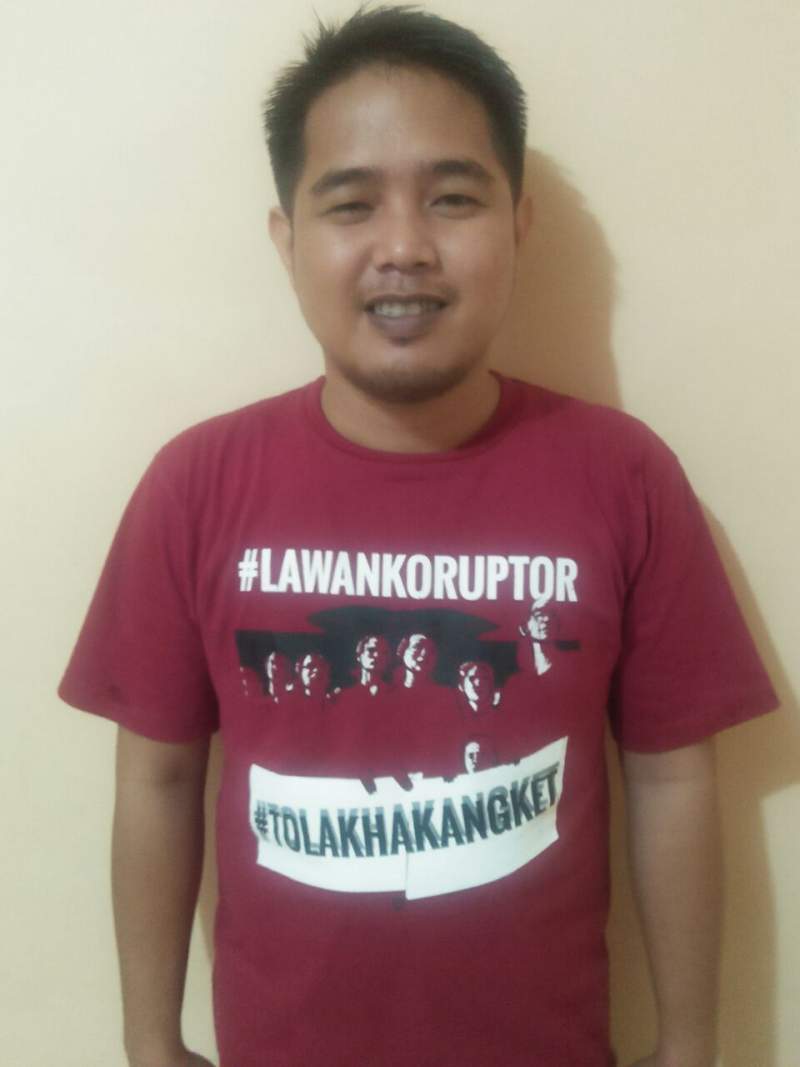 TRUTH Ungkap Temuan BPK untuk Pemkot Tangerang