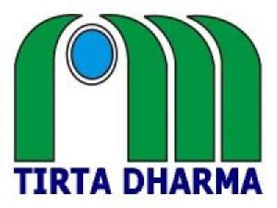 Calon Pejabat Perusahaan Air Minum, Wajib Memiliki Sertifikat Kompetensi Yang Masih Berlaku