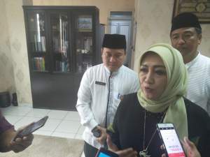 RSUD Balaraja Buka Lowongan Tenaga Medis Dan Non Medis