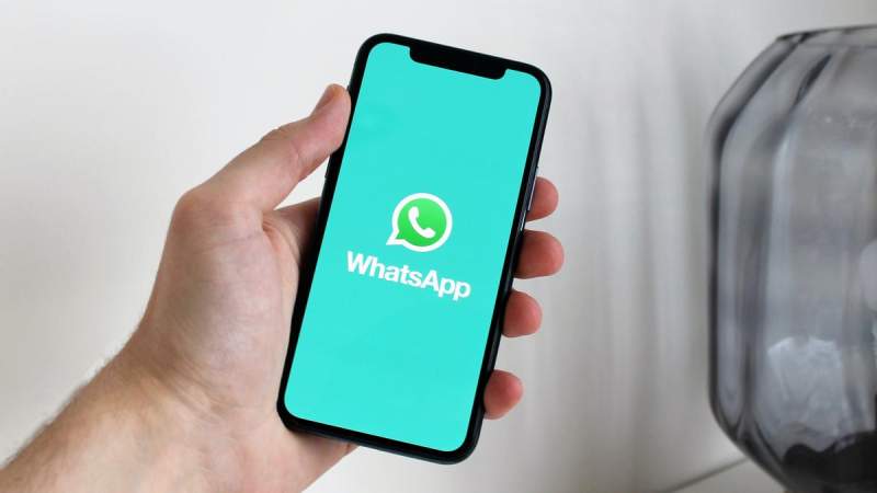 Kenali Tanda WhatsApp Disdap dan Cara Mengatasinya