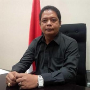 Pemprov Banten Gelar Peringatan Nujulul Qur'an