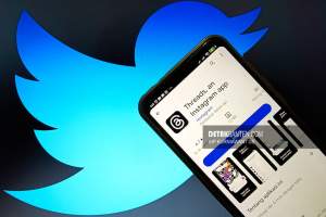 Ilustrasi. (Aip/detakbanten)