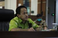 Konsep Smart City Kota Tangerang, Curi Perhatian Diajang Penilaian RKCI 2021