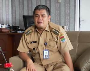 Usulan PLT Kades Rancalabuh Menuai Pro dan Kontra