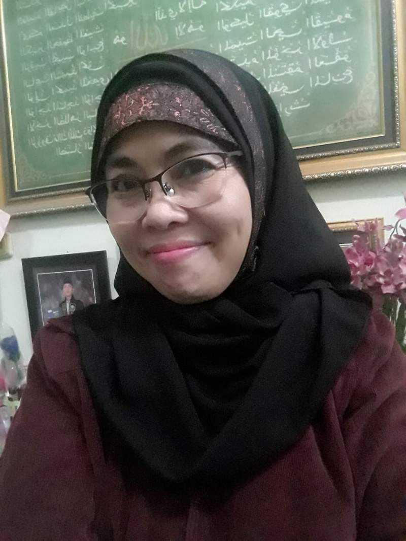 Lemahnya Sosialisasi Setiap Kebijakan, Masyarakat Jadi Kebingungan