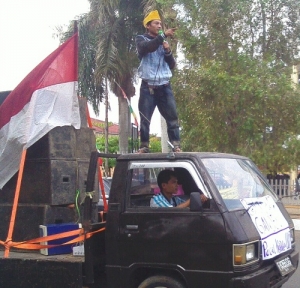 BKD: Persoalan Kepala ULP dan UPT Sudah Selesai