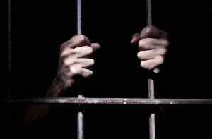 Ilustrasi. (dok jawapos).