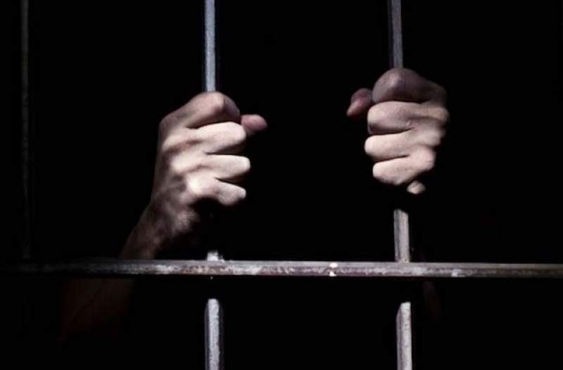 Ilustrasi. (dok jawapos).