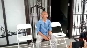 Mukab VII Kadin Tangerang Tetap Dilaksanakan