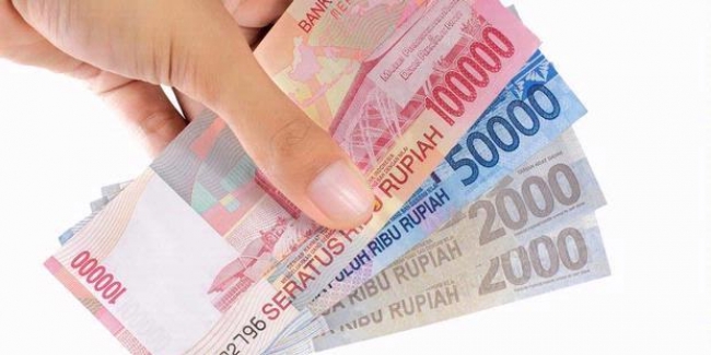 Koperasi di Banten Disuntik Dana Segar Rp1,140 Miliar