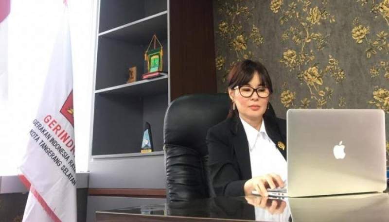 Sejumlah Harapan untuk Walikota dan Wakil Walikota Tangsel yang Baru