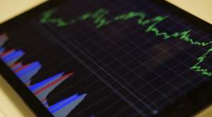 Polri Buka Layanan Pengaduan Korban Robot Trading