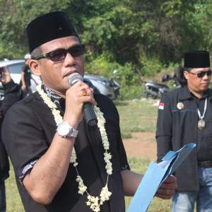 BPPKB Dukung Himbauan Bupati Tentang Pencegahan Covid -19