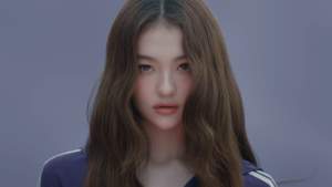 THEBLACKLABEL Rilis Trailer 'Ella' MEOVV