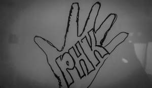 Efek Covid-19, Disnaker Tangsel Prediksi Gelombang PHK di 2021 Masih Berlanjut