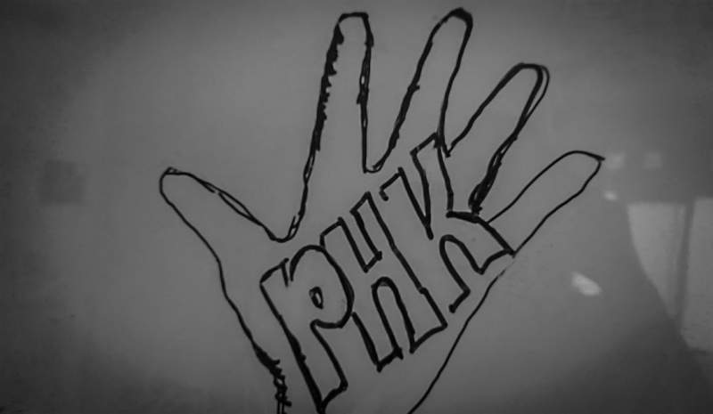 Efek Covid-19, Disnaker Tangsel Prediksi Gelombang PHK di 2021 Masih Berlanjut