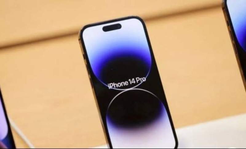 Ada Fitur Crash Detection, iPhone 14 Otomatis Panggil 911 Saat Pengguna Naik Rollercoaster