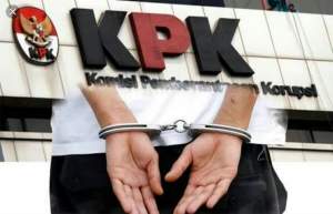 Tersangka Kasus Tunda Dindikbud Pandeglang Akan Angkat Bicara