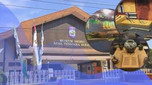 (Foto: Atourin/Kawanus.com) Ilustrasi: Shintya/db