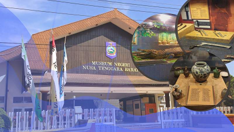 (Foto: Atourin/Kawanus.com) Ilustrasi: Shintya/db