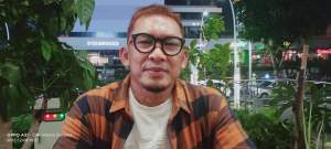 Presiden Jokowi Diminta Serius Selesaikan Kasus Mafia Tanah