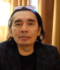 Soal Kasus Nikita Mirzani, Majelis Hakim Diminta Tidak Goyah