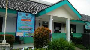 Cegah Lonjakan Covid-19, Kantor KIR Tangsel Tutup Hingga 2 Juli