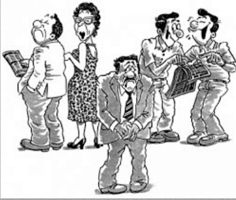 Merasa Difitnah, Daniel Bantah Lakukan Penipuan Bisnis Fiktip