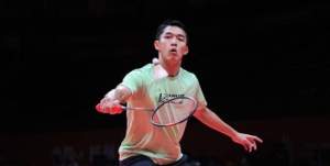 Ini Jadwal BWF World Tour Finals 2023, Jangan Sampai Terlewat