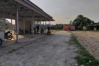 Soal Prostitusi di Kepandean, SWOT Minta Ketegasan Pemkot Serang