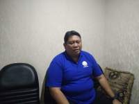 Tanggapi Aksi Demo, Kejati Banten Pastikan Semua Perkara Tetap Diproses