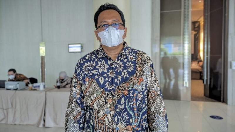 Kemendag Gelar Sosialisasi Merk (Rebranding) Produk Dalam Negeri