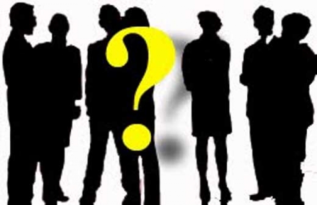 12 Calon Direksi dan Komisaris PT Jamkrida Ikuti Seleksi