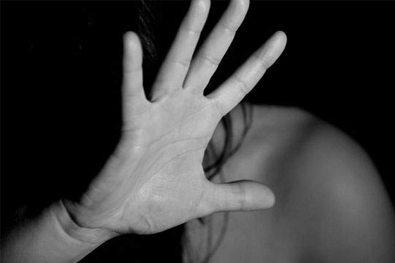 11 Santriwati Diduga Jadi Korban Pelecehan oleh Empat Oknum Ustadz di Depok