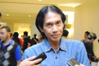 Bens leo, Pengamat music indonesia