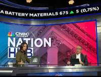 Benyamin Beberkan Jurus Jitu Tangsel Tingkatkan PAD dan Lampaui Target Investasi