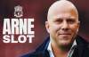 Arne Slot Tak Akan Banyak Ubah yang Sudah Dibangun Klopp di Liverpool