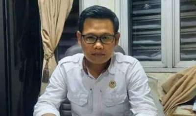 Penonaktifan PPK Kelapa Dua Oleh KPU Tidak Merubah Hasil Suara Caleg