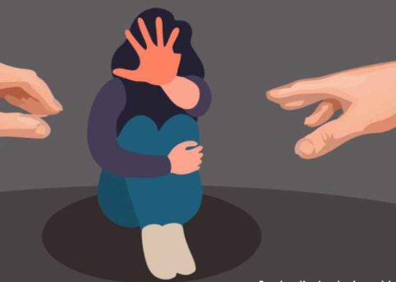 Dugaan Pelecehan Anak Dibawah Umur di Setu Tangsel, Polisi Tetapkan Pelaku Jadi Tersangka