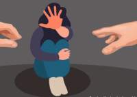 Dugaan Pelecehan Anak Dibawah Umur di Setu Tangsel, Polisi Tetapkan Pelaku Jadi Tersangka