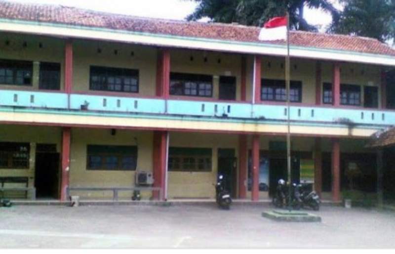 Selain Gaji Guru Honor Tak Dibayar, Ijazah Siswa Ikut di Sandera