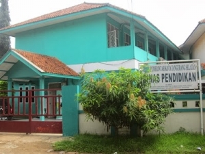 Diduga LKS Belum Dibayar, DPA Jadi Tidak Singkron