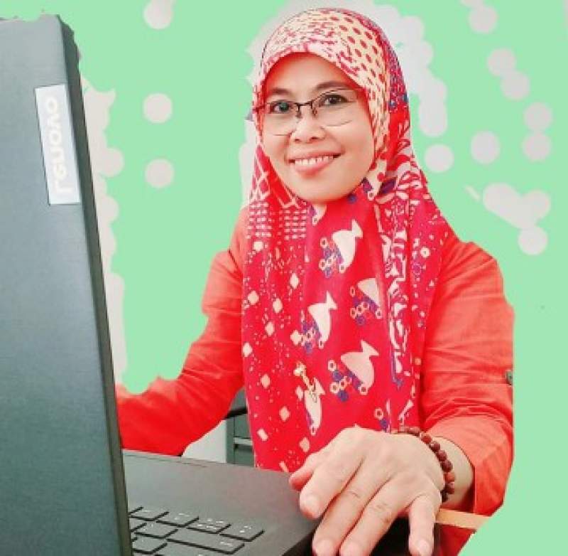 Polemik di SMK Nurul Falah, Dewan Pendidikan: KCD Harus Beri Solusi