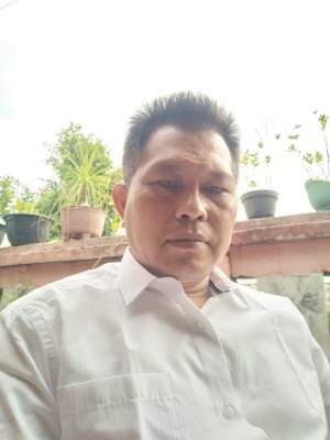 Soal Temuan Kelebihan Tunjangan Guru, BPK RI Soroti Kinerja BKPSDM