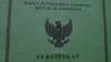 Kacau! Ikut PTSL Tanah Warga Jurtim dari 2019 Belum Terdaftar di BPN