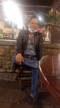 Diduga Cemari Lingkungan, LSM Gerak Sikapi MOU antara PT NAK dengan PT IBR